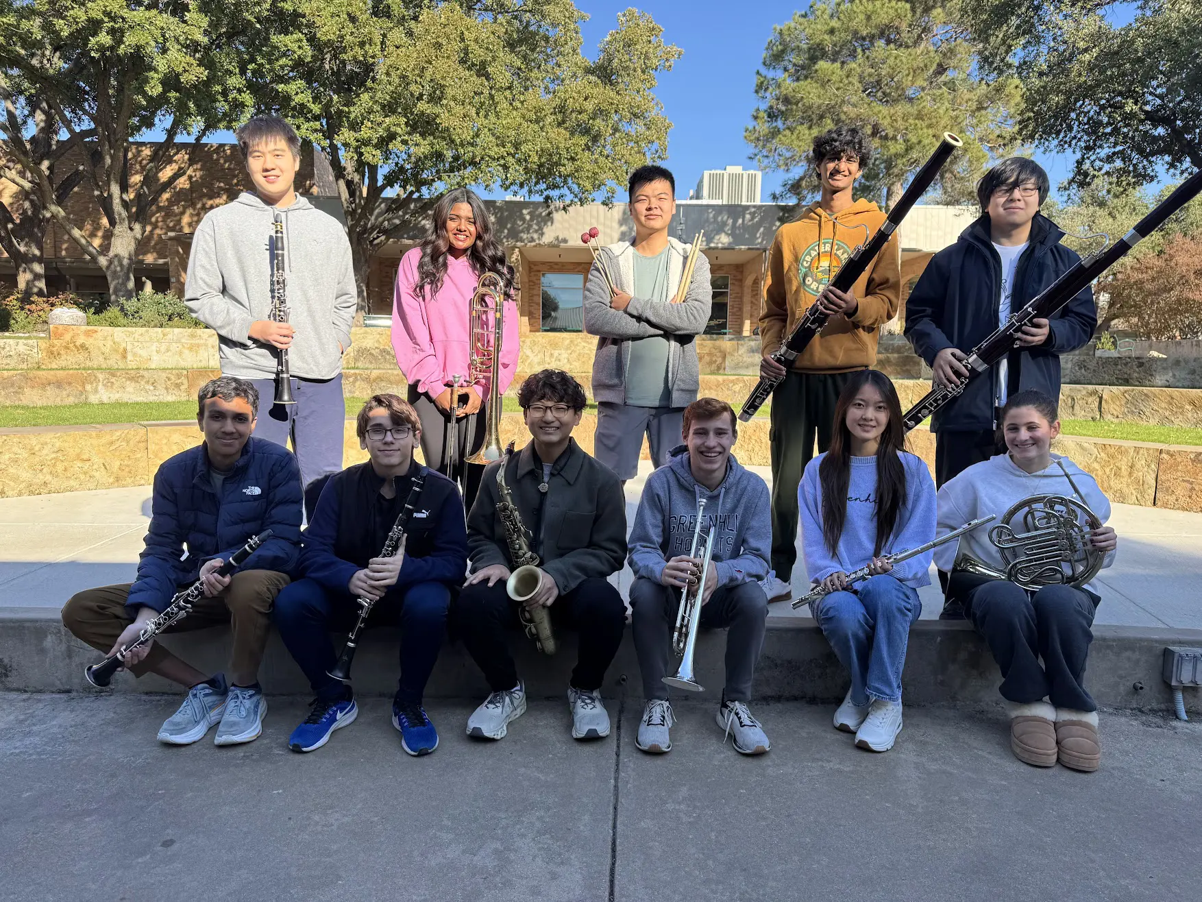 OptimizedImage,,,Optimized