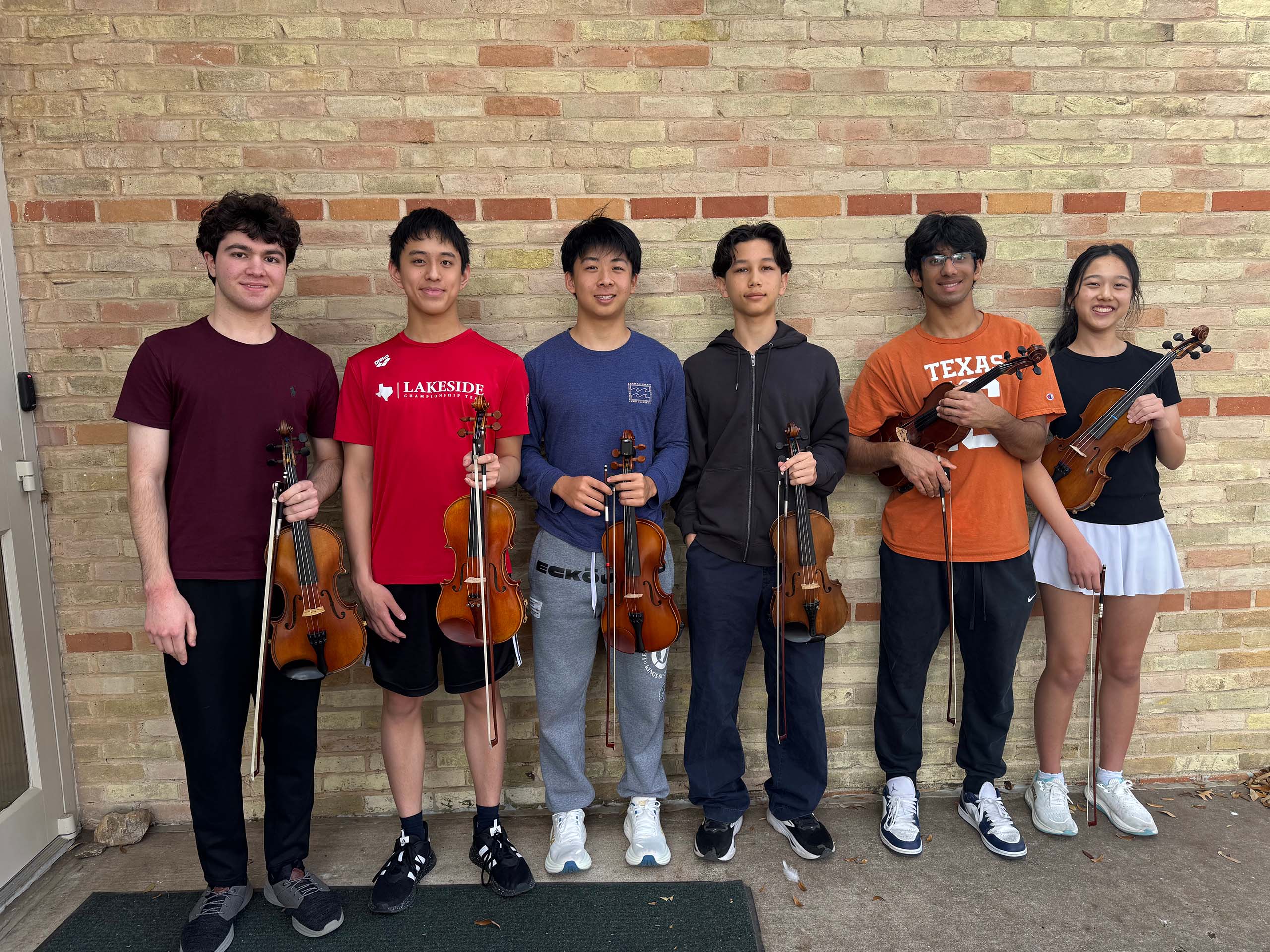  OptimizedImage,,,Optimized