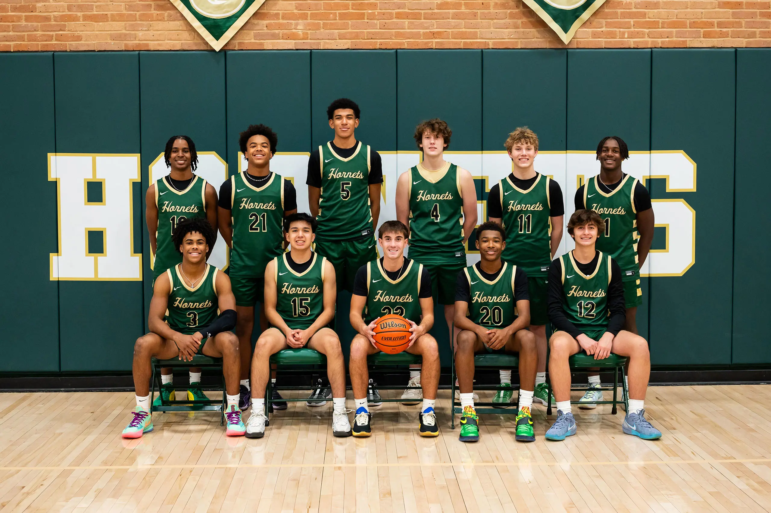 OptimizedImage,Optimized