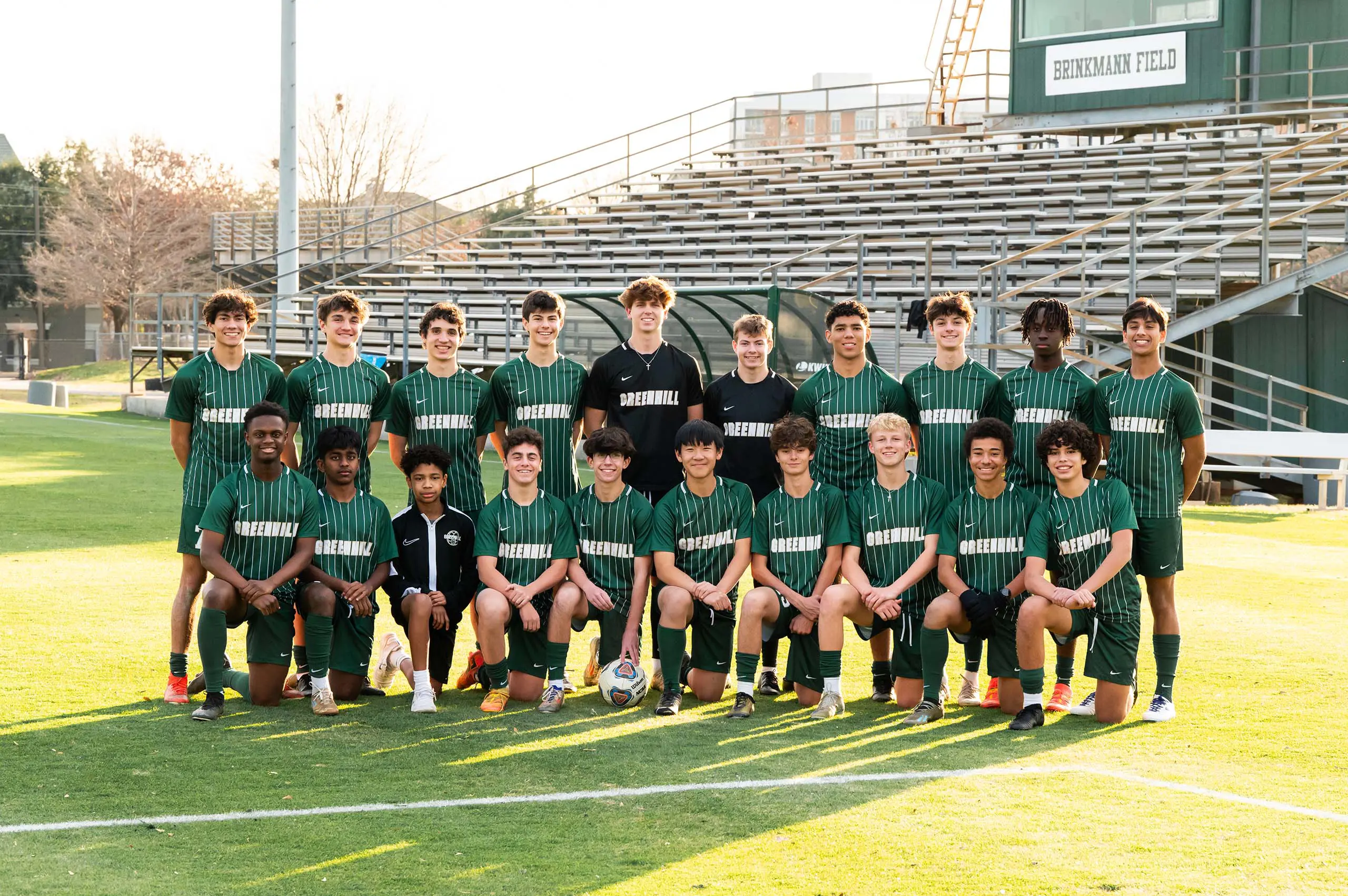 OptimizedImage,Optimized