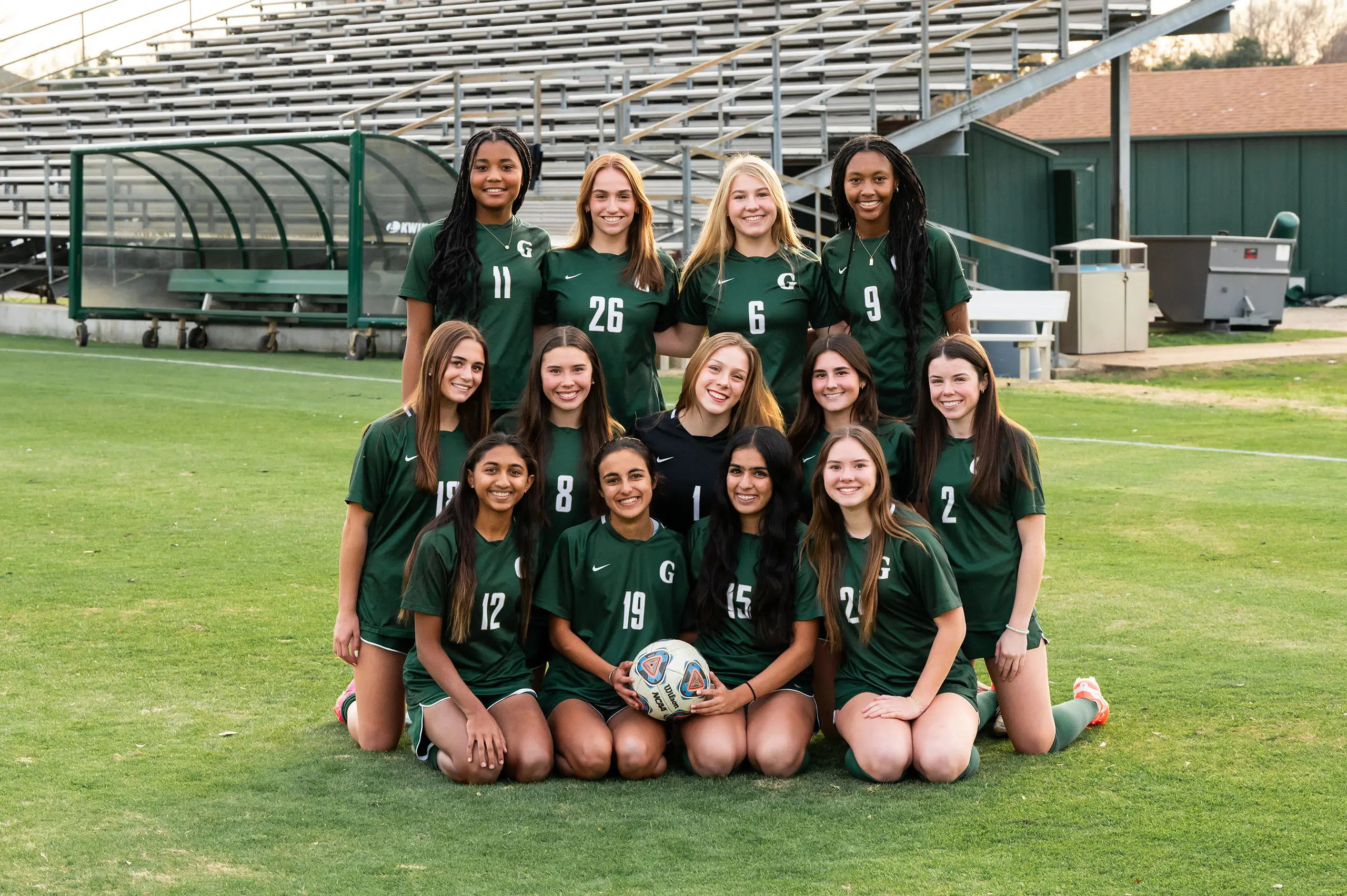 OptimizedImage,Optimized