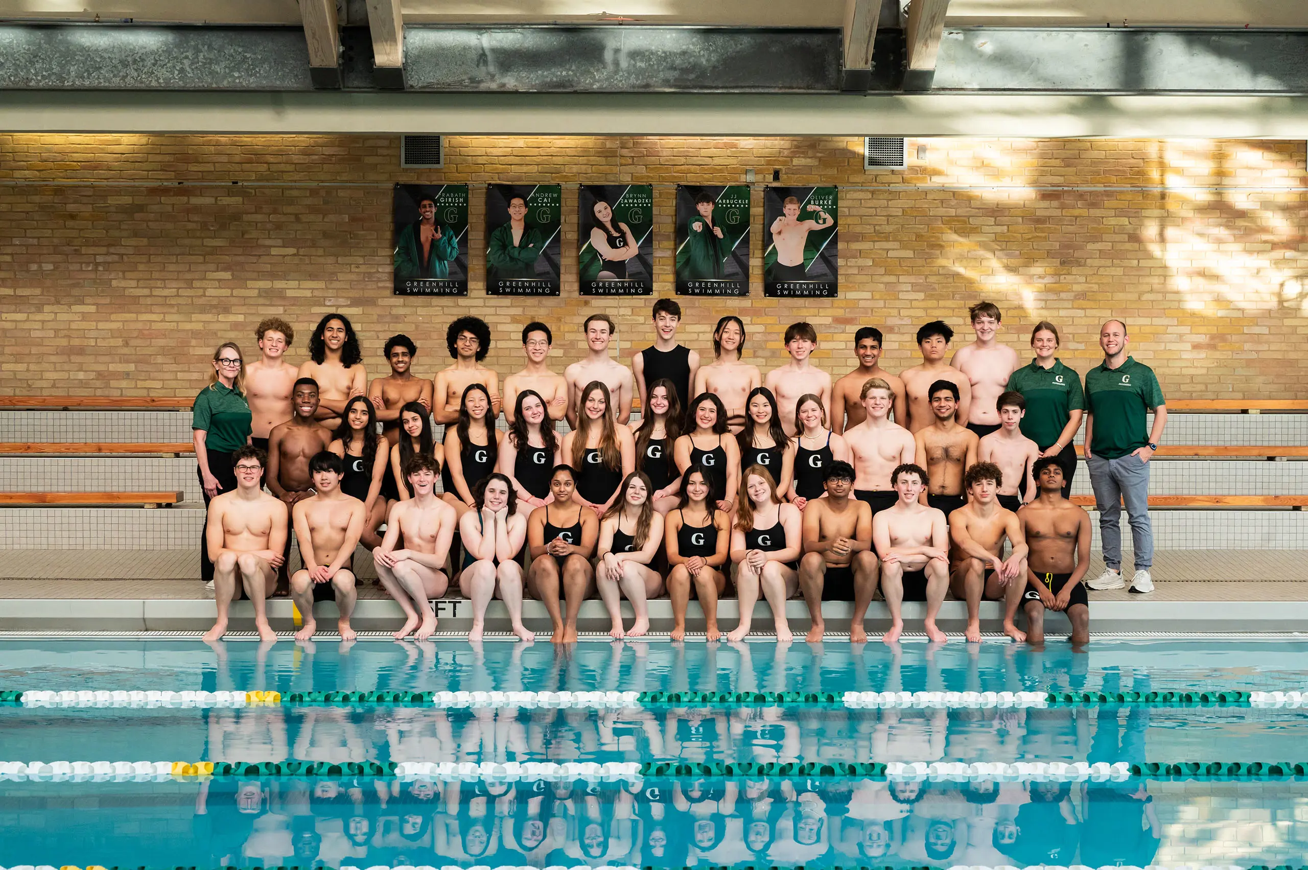 OptimizedImage,Optimized