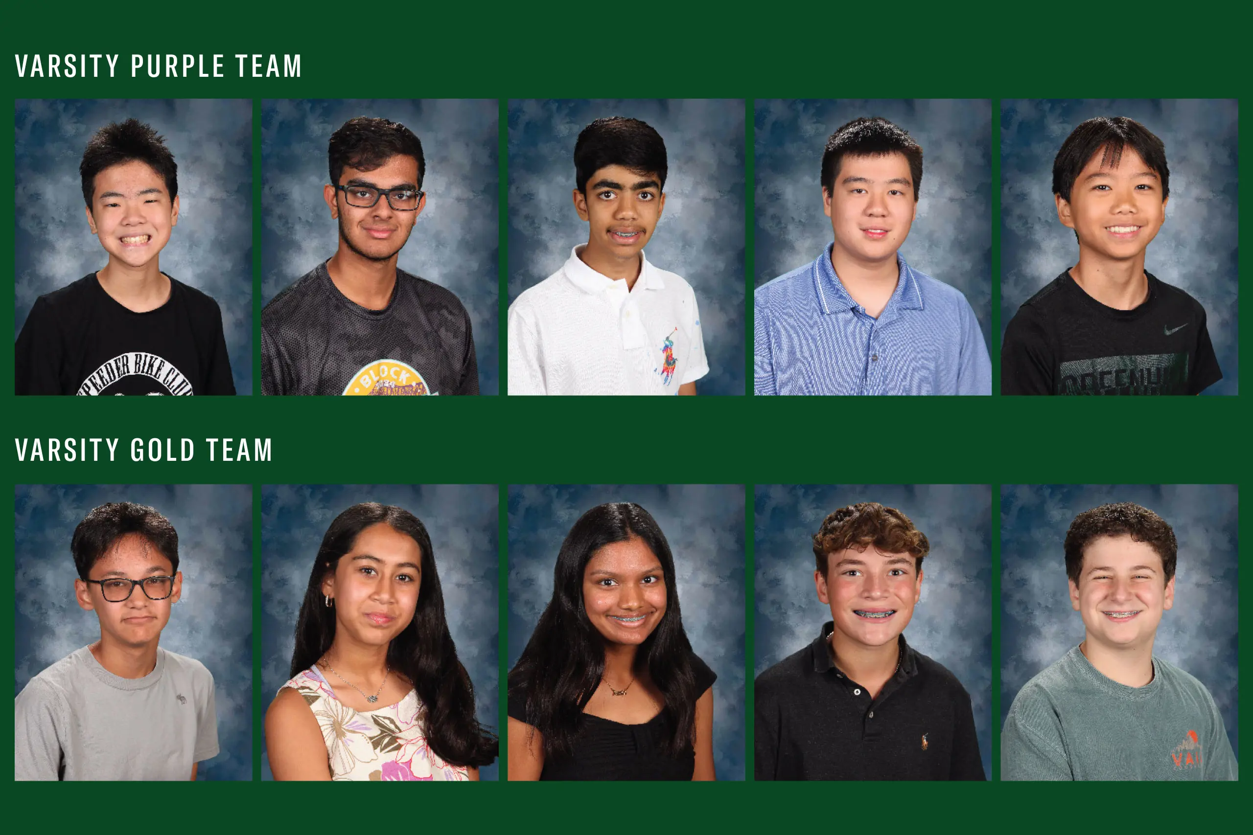 OptimizedImage,Optimized