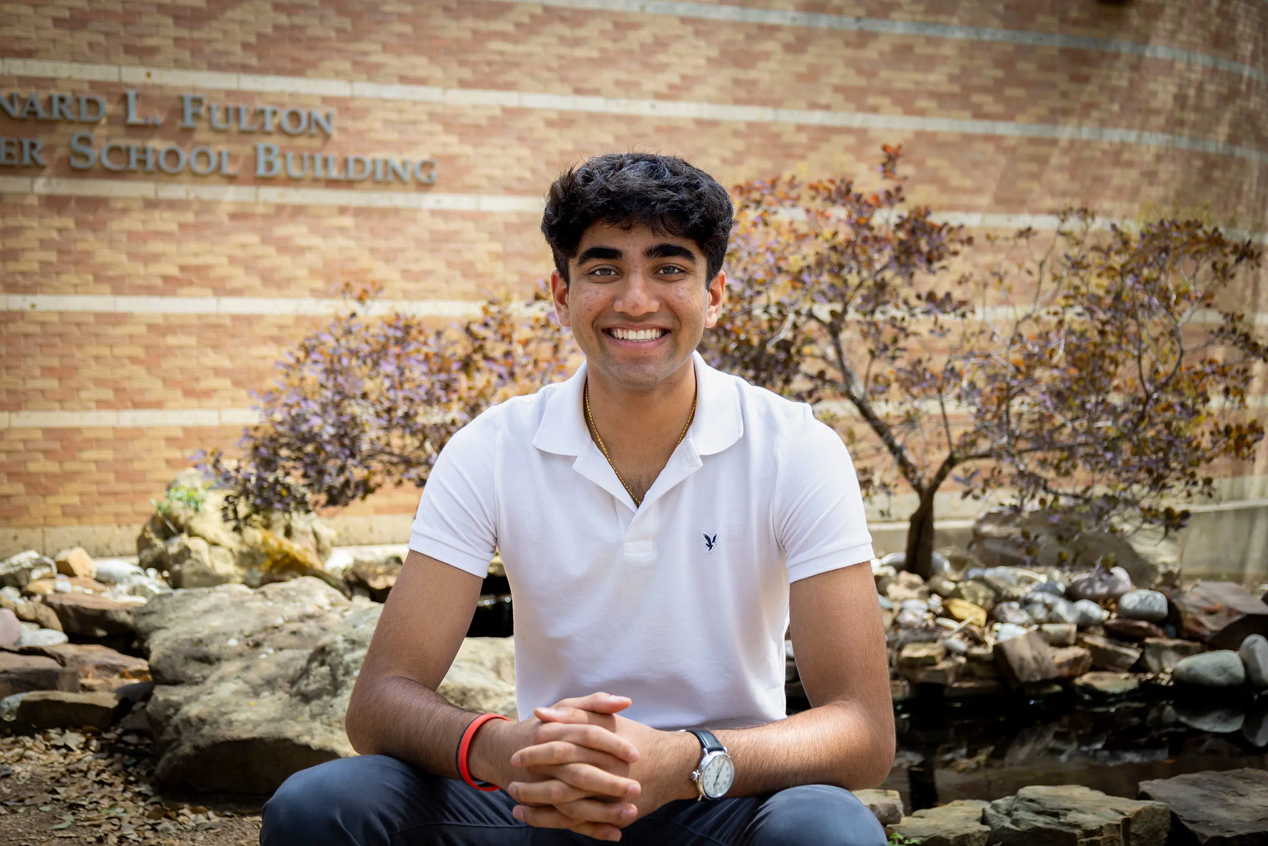 OptimizedImage,Optimized