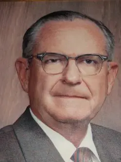 OptimizedImage,Optimized