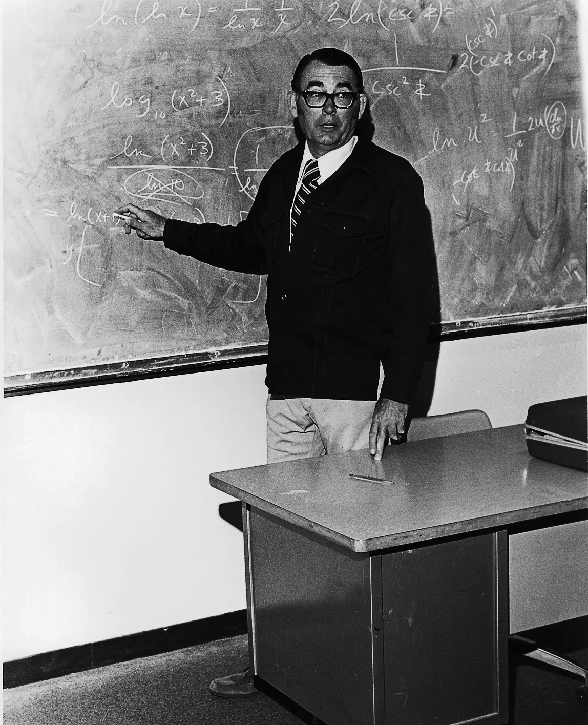 OptimizedImage,Optimized