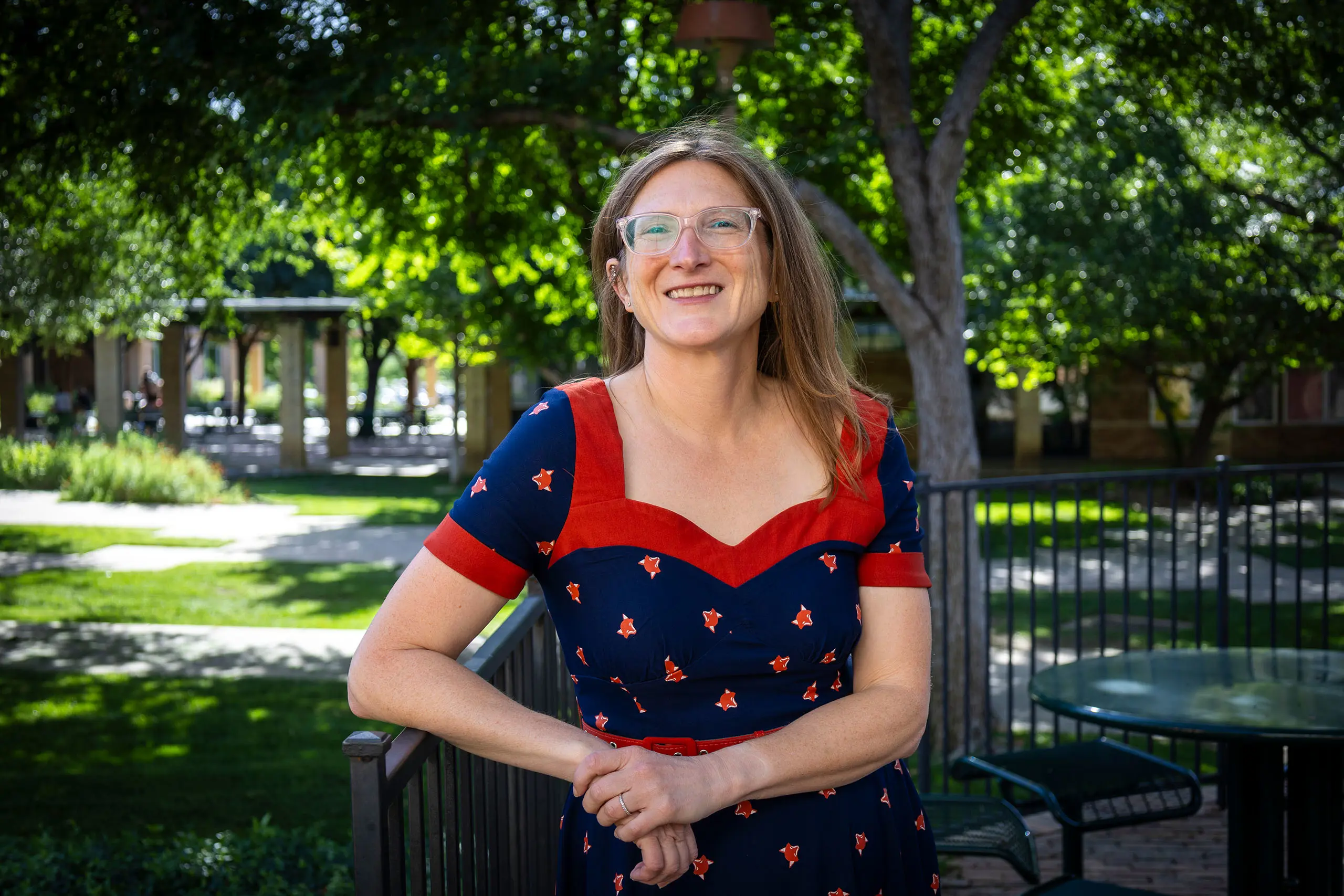 OptimizedImage,Optimized