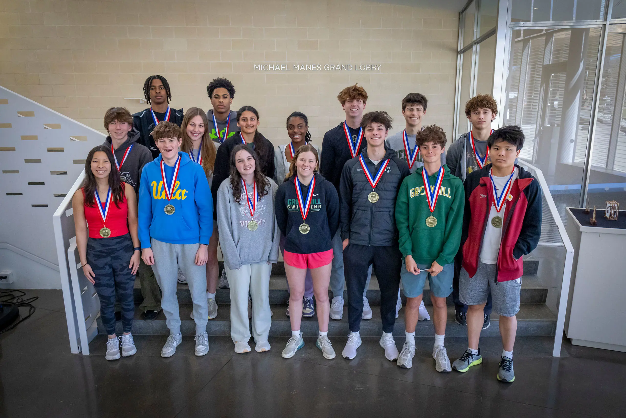 OptimizedImage,Optimized