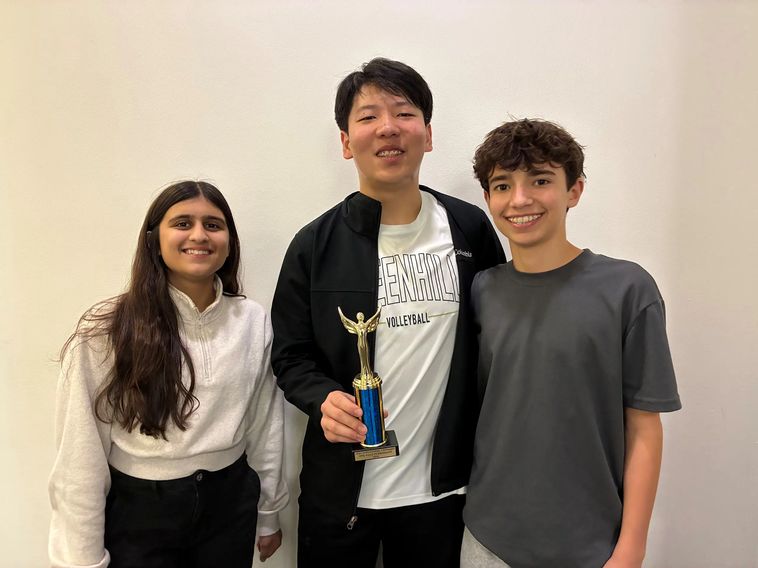 OptimizedImage,,,Optimized