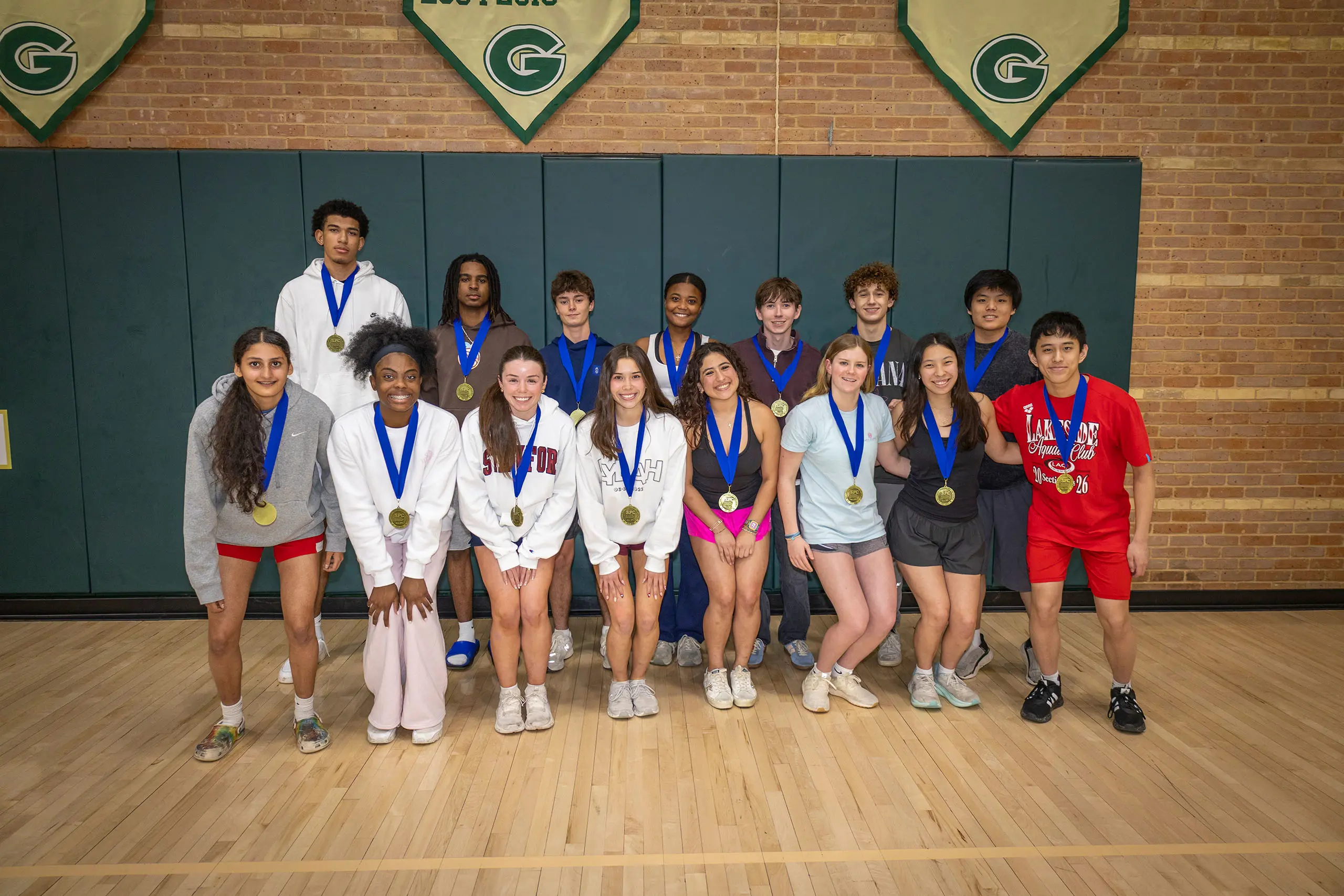  OptimizedImage,,,Optimized