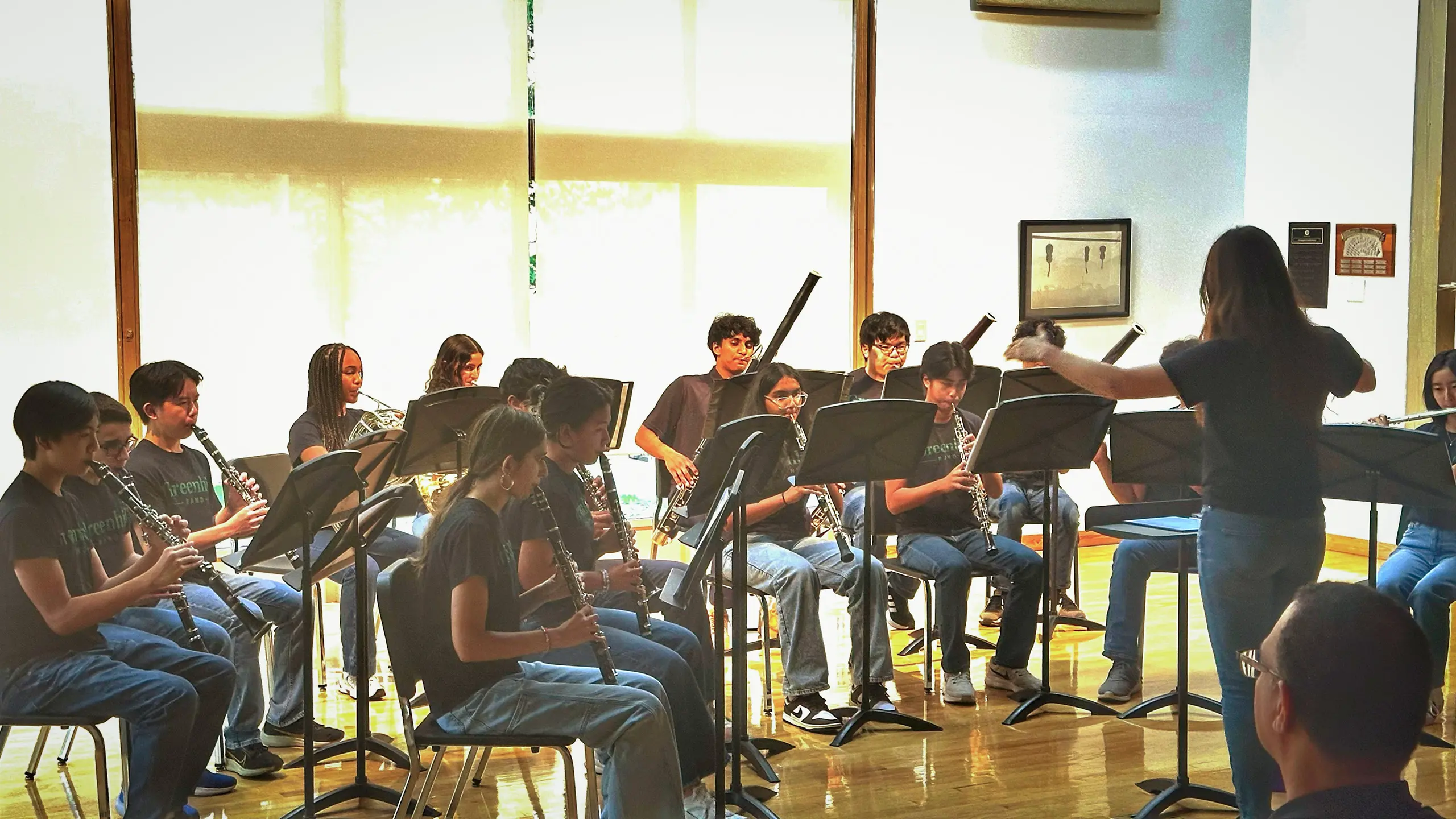 OptimizedImage,Optimized