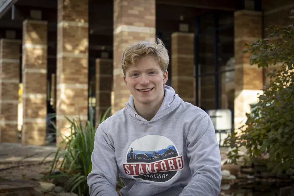 OptimizedImage,Optimized