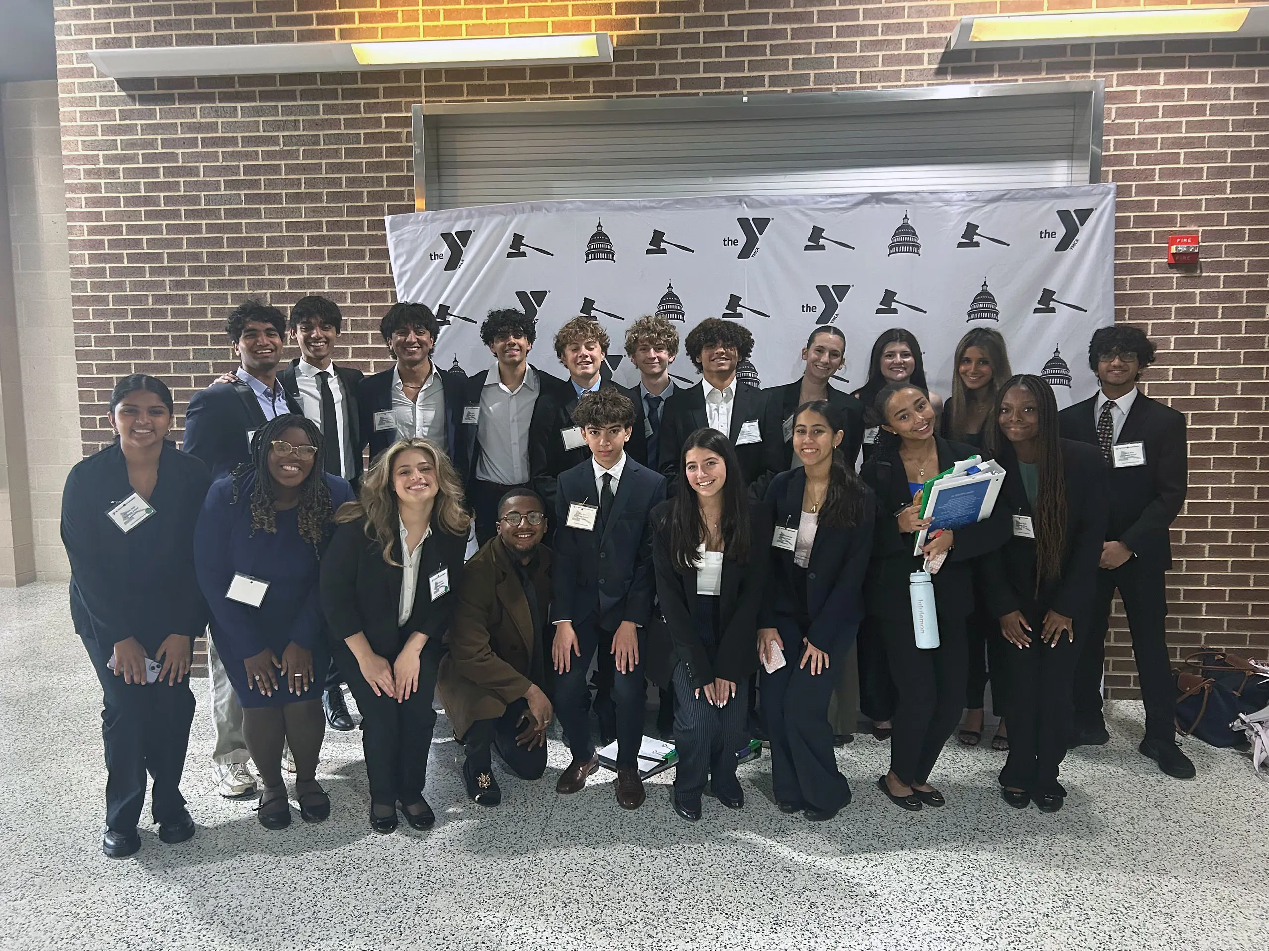 OptimizedImage,,,Optimized