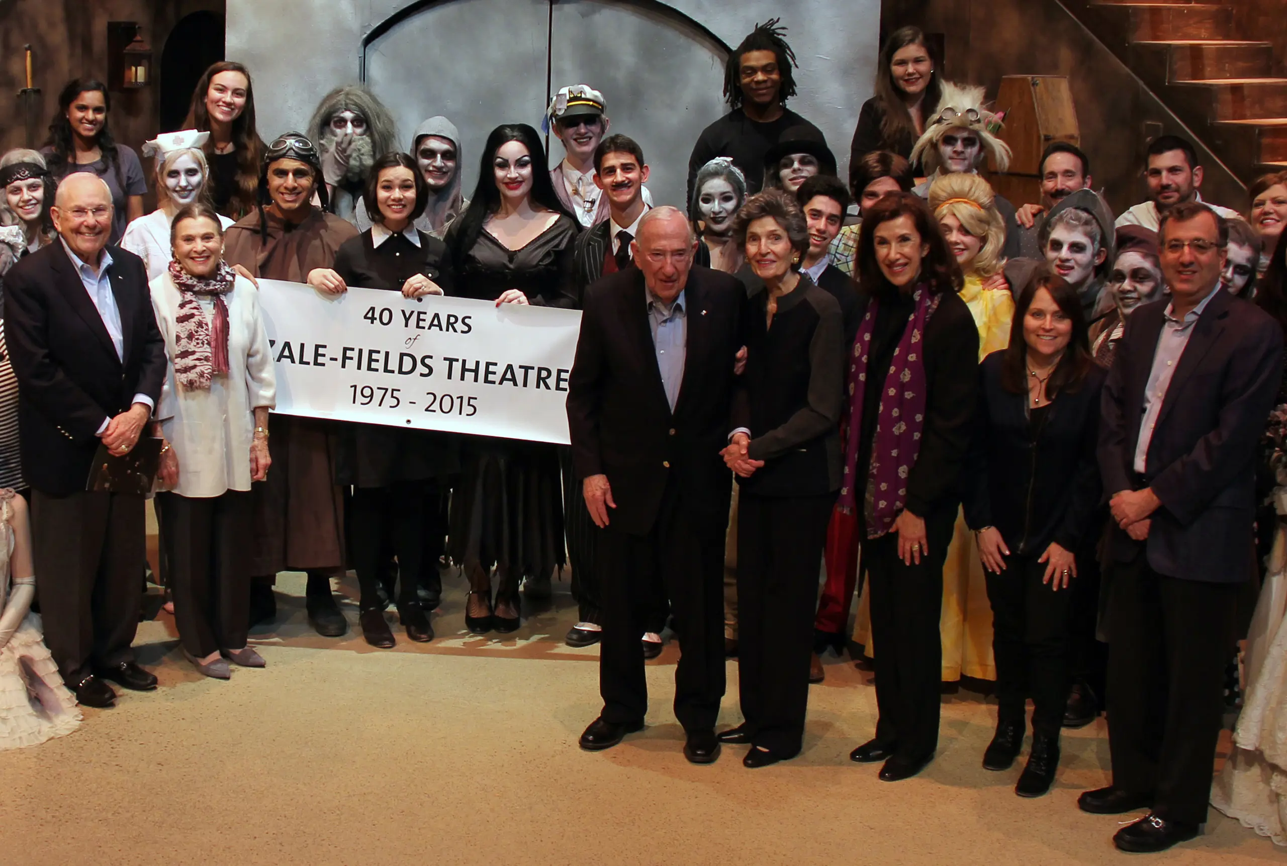 OptimizedImage,Optimized