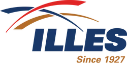  OptimizedImage,Optimized