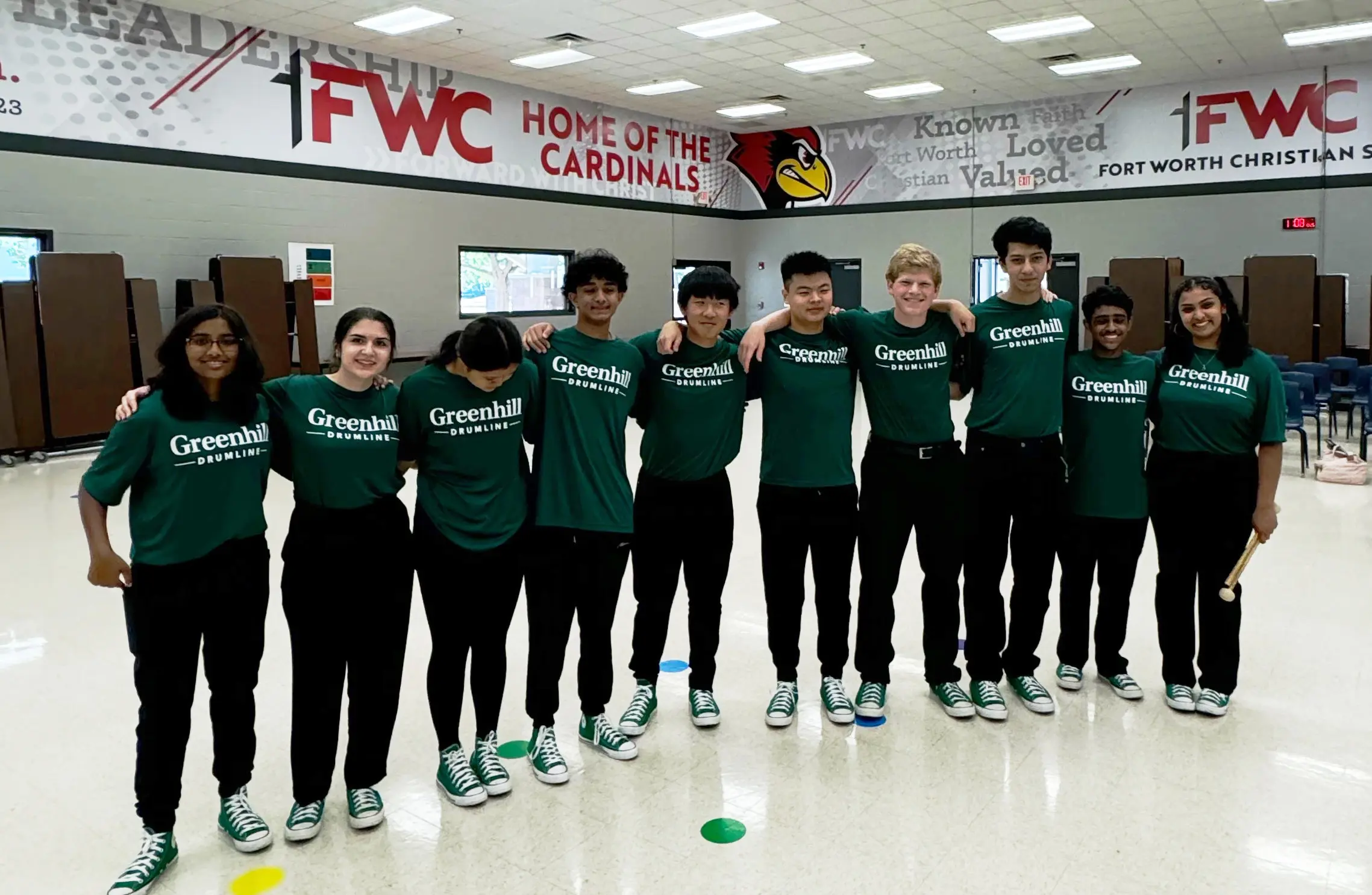 OptimizedImage,Optimized