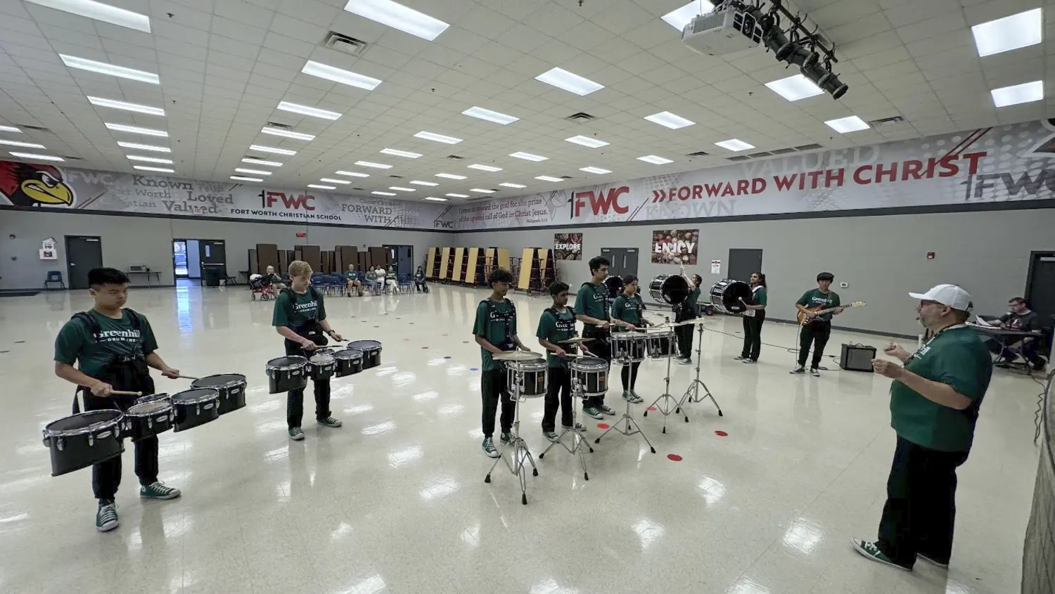 OptimizedImage,Optimized