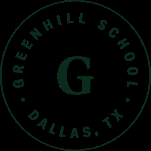 OptimizedImage,Optimized