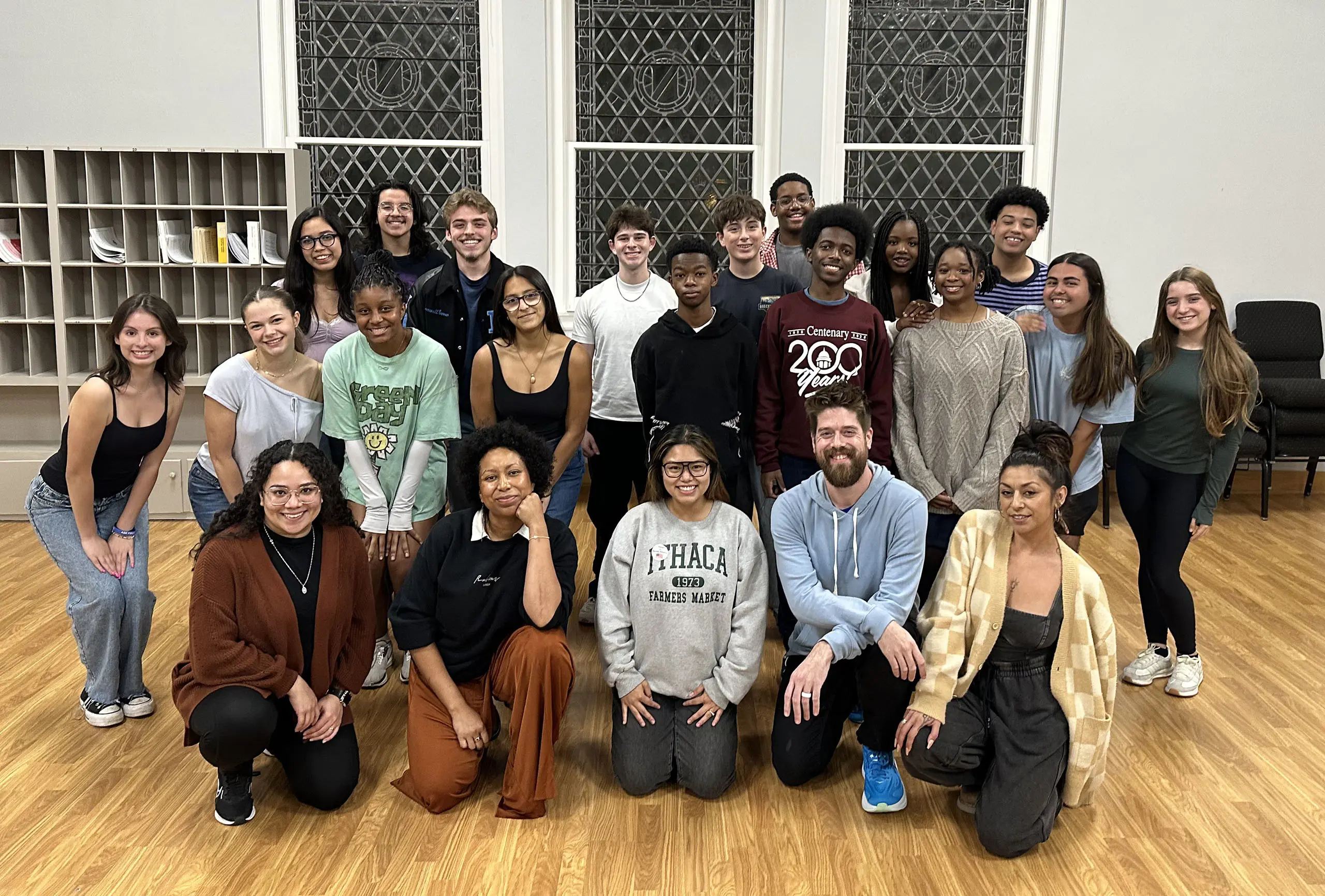 OptimizedImage,,,Optimized