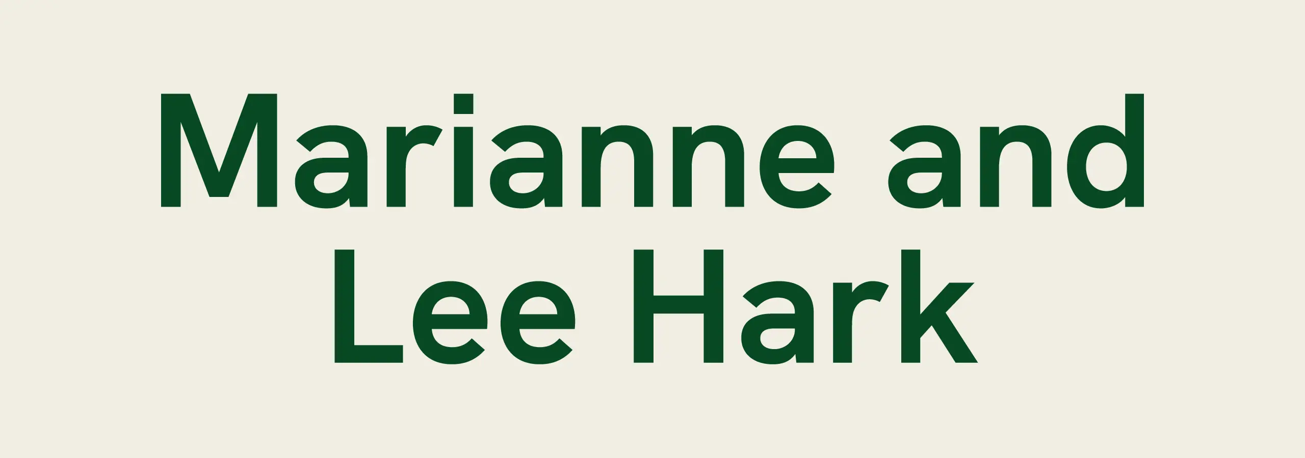  OptimizedImage,Optimized