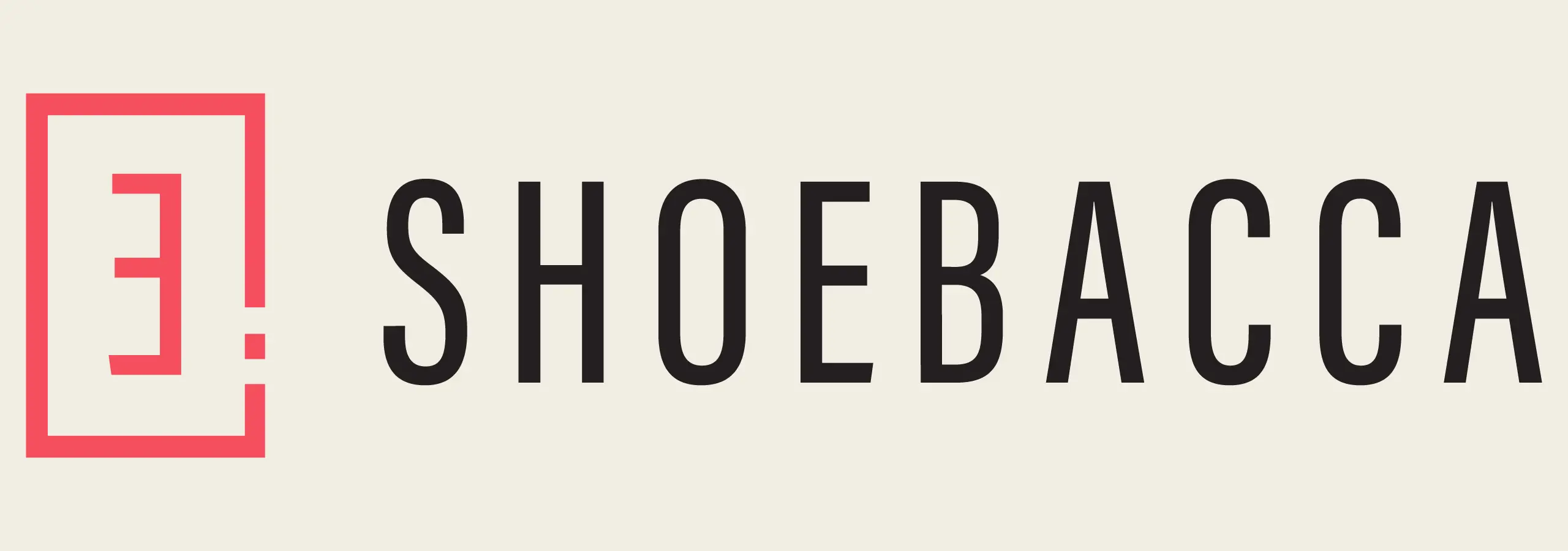  OptimizedImage,Optimized