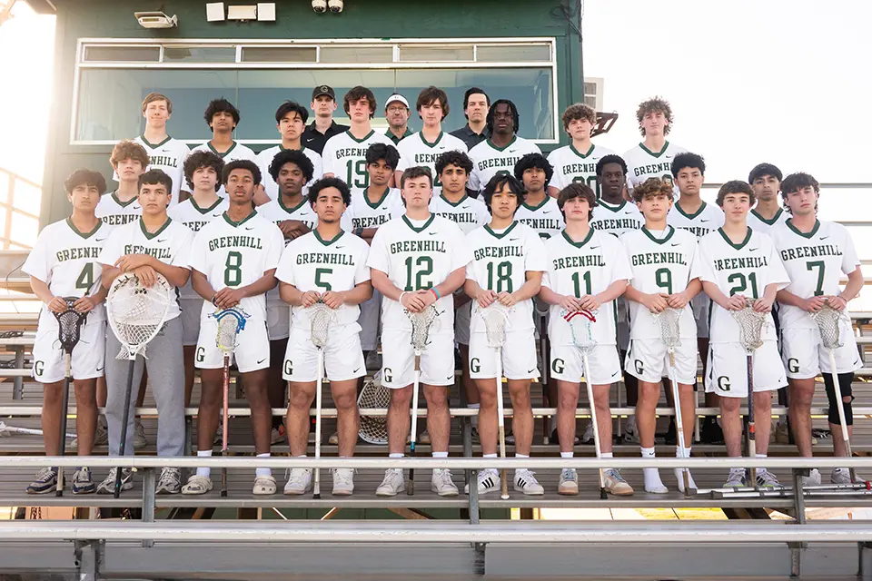 OptimizedImage,Optimized